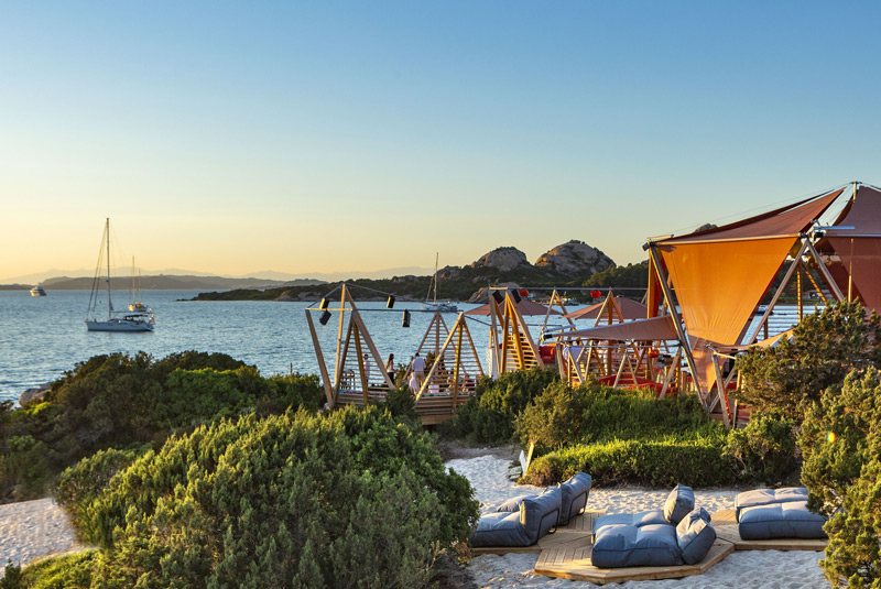 Cone-Club-Best-beach-clubs